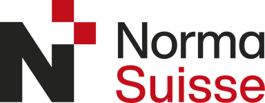 Normasuisse